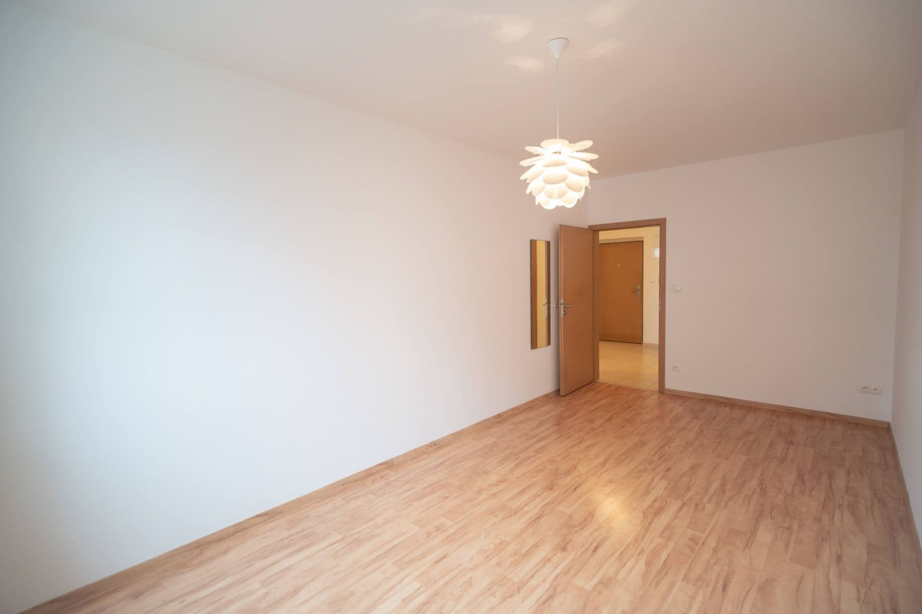 Prodej bytu 2+kk 58 m², K Babě, Brno, Jihomoravský kraj Prodej bytu 2+kk 58 m², K Babě, Brno, Jihomoravský kraj