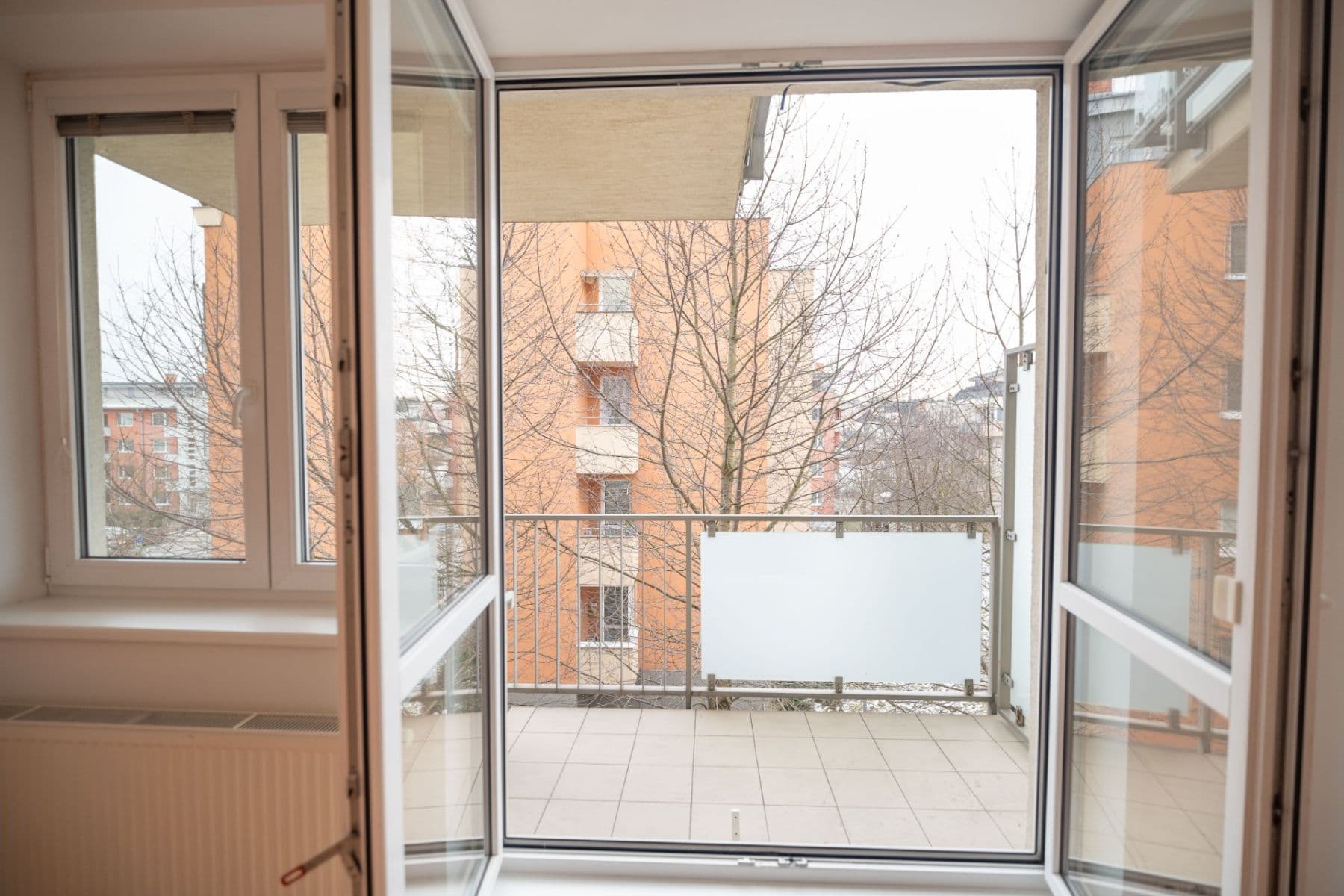 Prodej bytu 2+kk 58 m², K Babě, Brno, Jihomoravský kraj Prodej bytu 2+kk 58 m², K Babě, Brno, Jihomoravský kraj