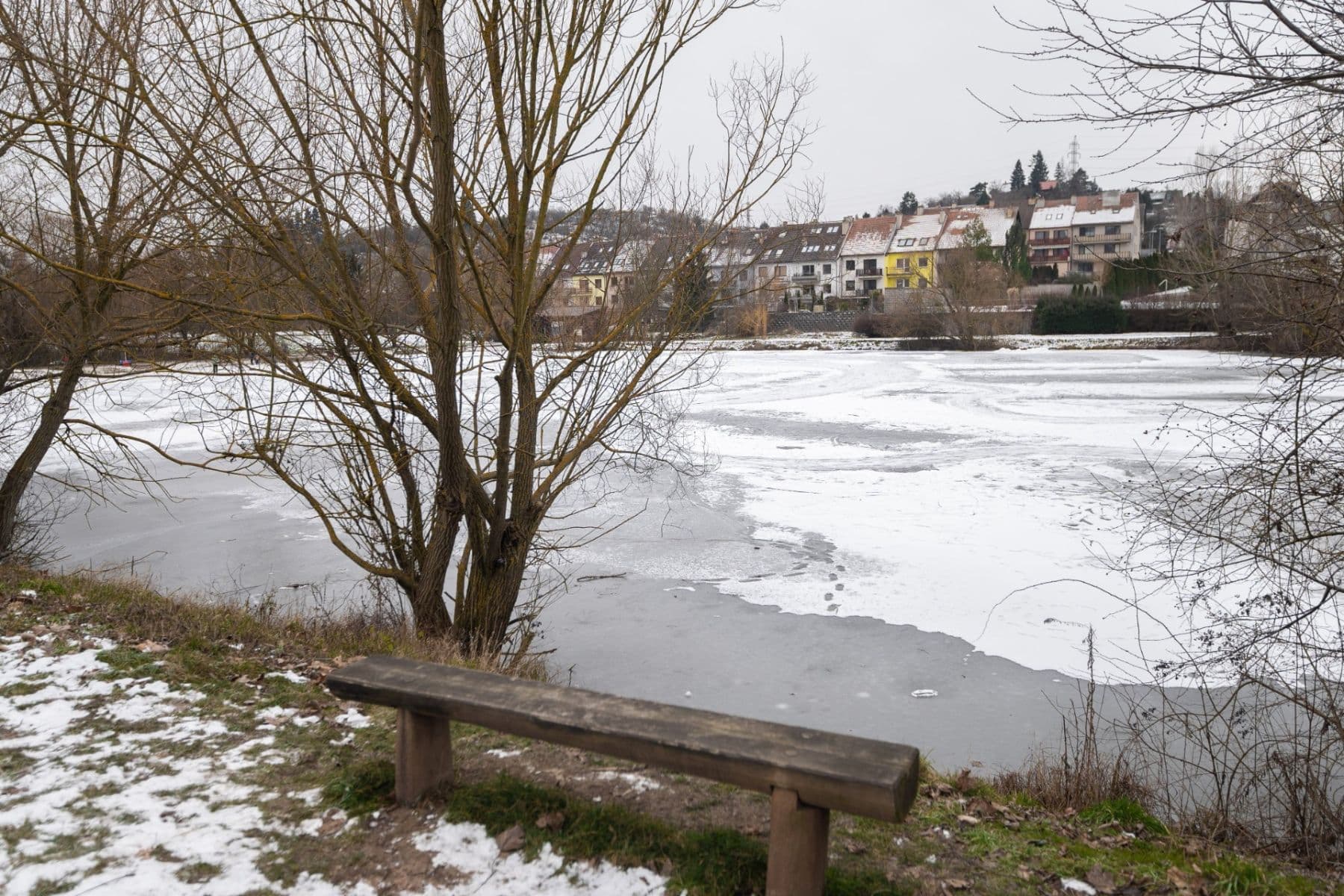 Prodej bytu 2+kk 58 m², K Babě, Brno, Jihomoravský kraj Prodej bytu 2+kk 58 m², K Babě, Brno, Jihomoravský kraj