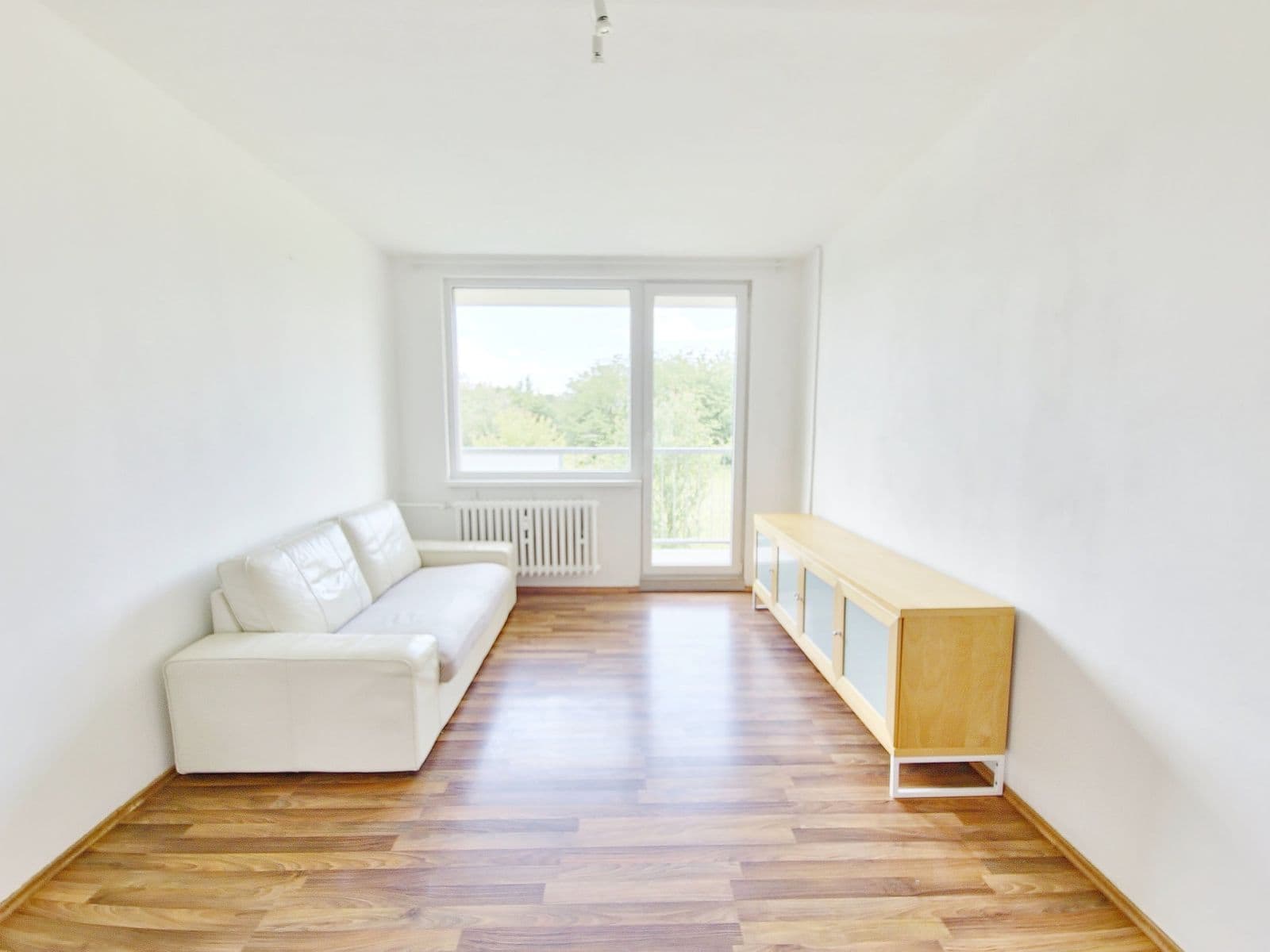 Prodej bytu 2+kk 47 m², Oleška, Středočeský kraj Prodej bytu 2+kk 47 m², Oleška, Středočeský kraj