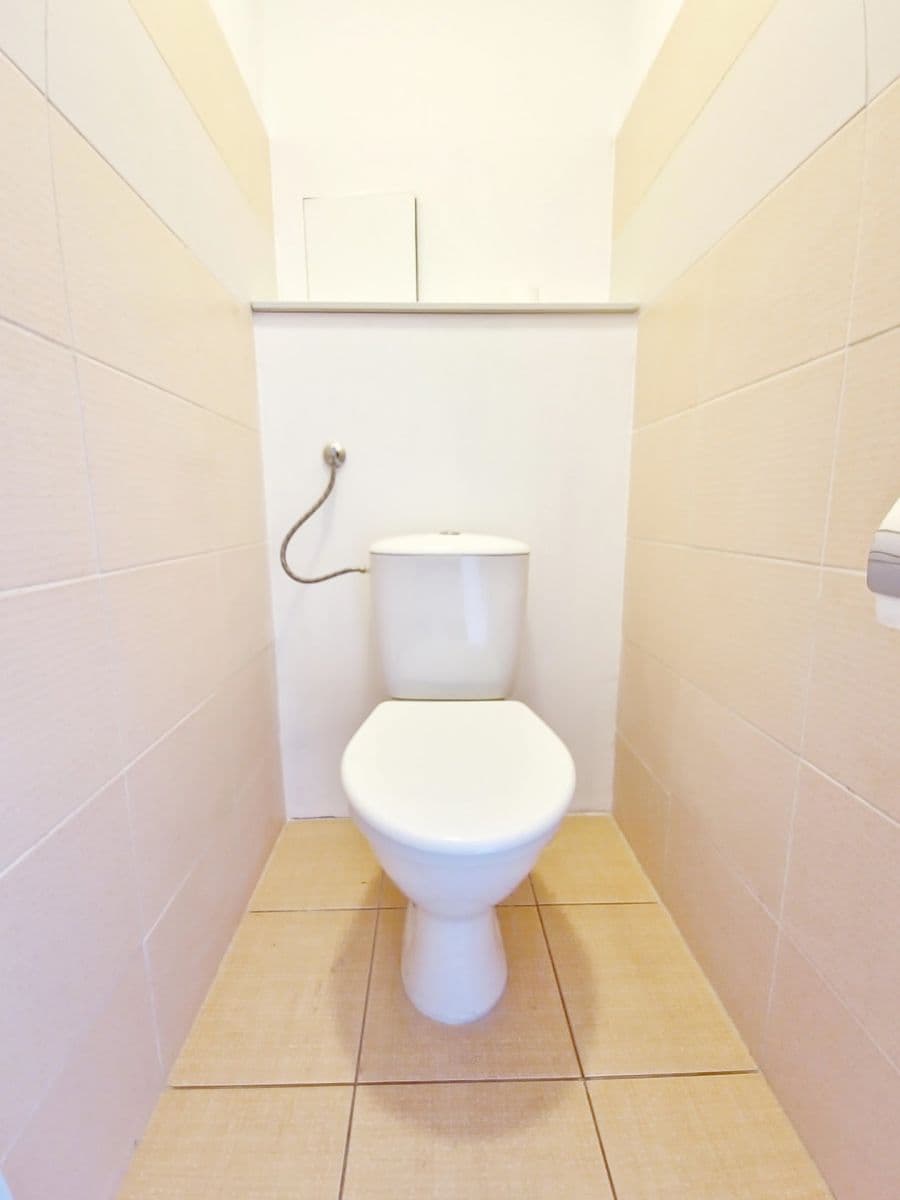 Prodej bytu 2+kk 47 m², Oleška, Středočeský kraj Prodej bytu 2+kk 47 m², Oleška, Středočeský kraj