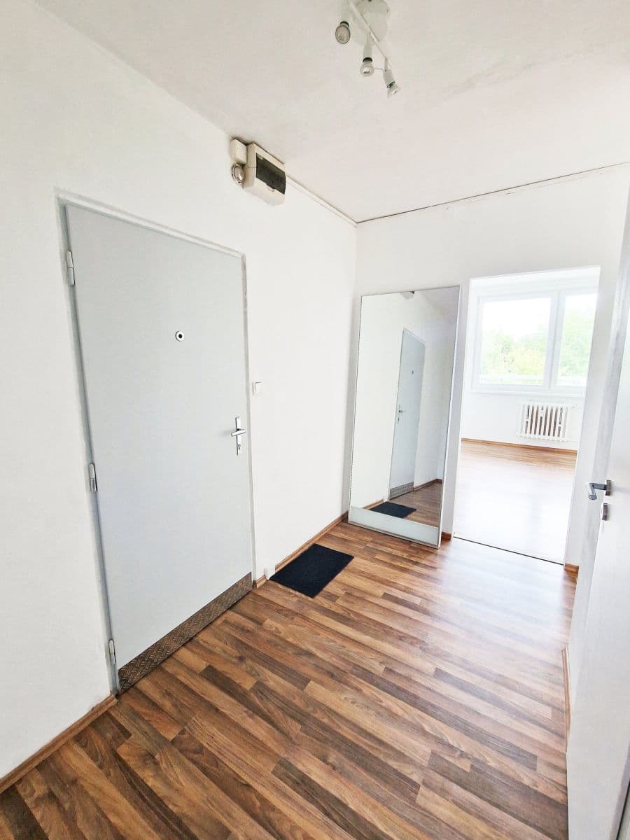 Prodej bytu 2+kk 47 m², Oleška, Středočeský kraj Prodej bytu 2+kk 47 m², Oleška, Středočeský kraj