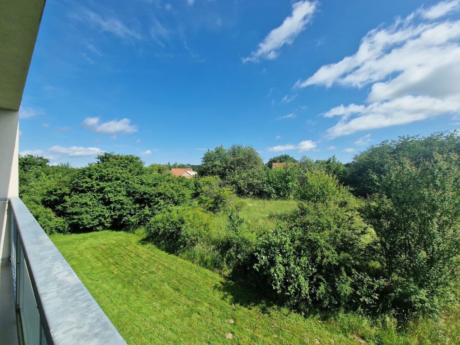 Prodej bytu 2+kk 47 m², Oleška, Středočeský kraj Prodej bytu 2+kk 47 m², Oleška, Středočeský kraj