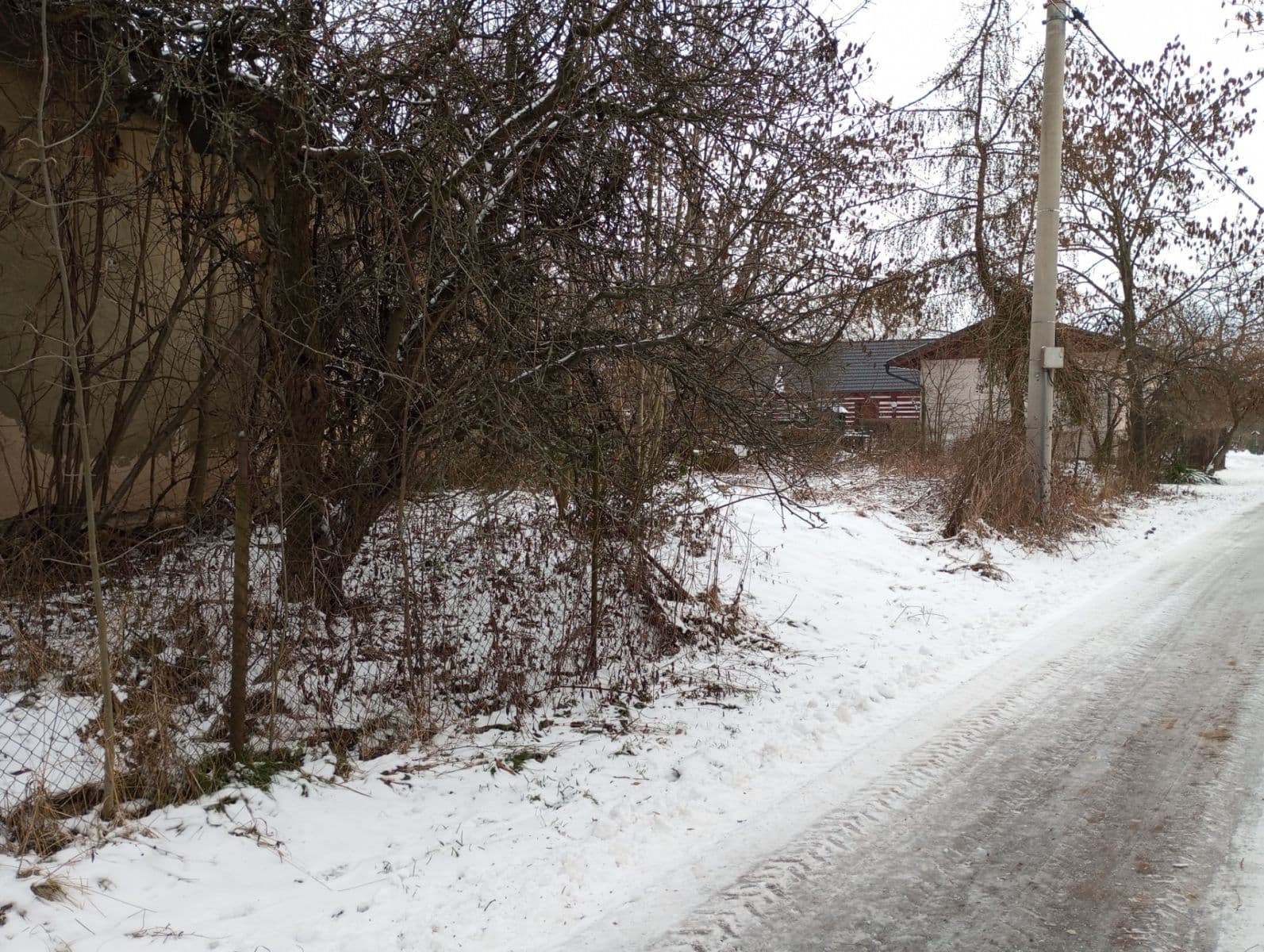 Prodej domu 150 m², pozemek 550 m², Bačalky, Královéhradecký kraj Prodej domu 150 m², pozemek 550 m², Bačalky, Královéhradecký kraj