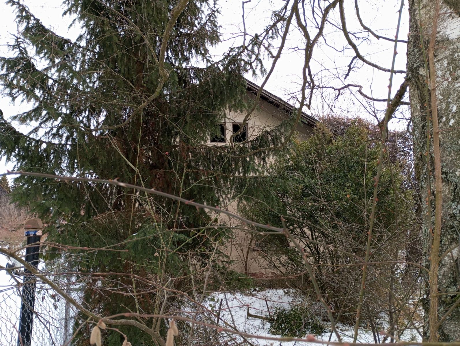 Prodej domu 150 m², pozemek 550 m², Bačalky, Královéhradecký kraj Prodej domu 150 m², pozemek 550 m², Bačalky, Královéhradecký kraj