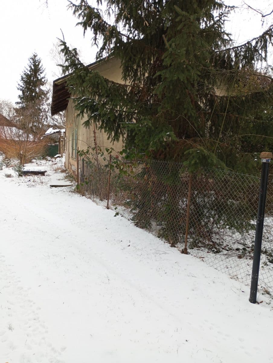 Prodej domu 150 m², pozemek 550 m², Bačalky, Královéhradecký kraj Prodej domu 150 m², pozemek 550 m², Bačalky, Královéhradecký kraj