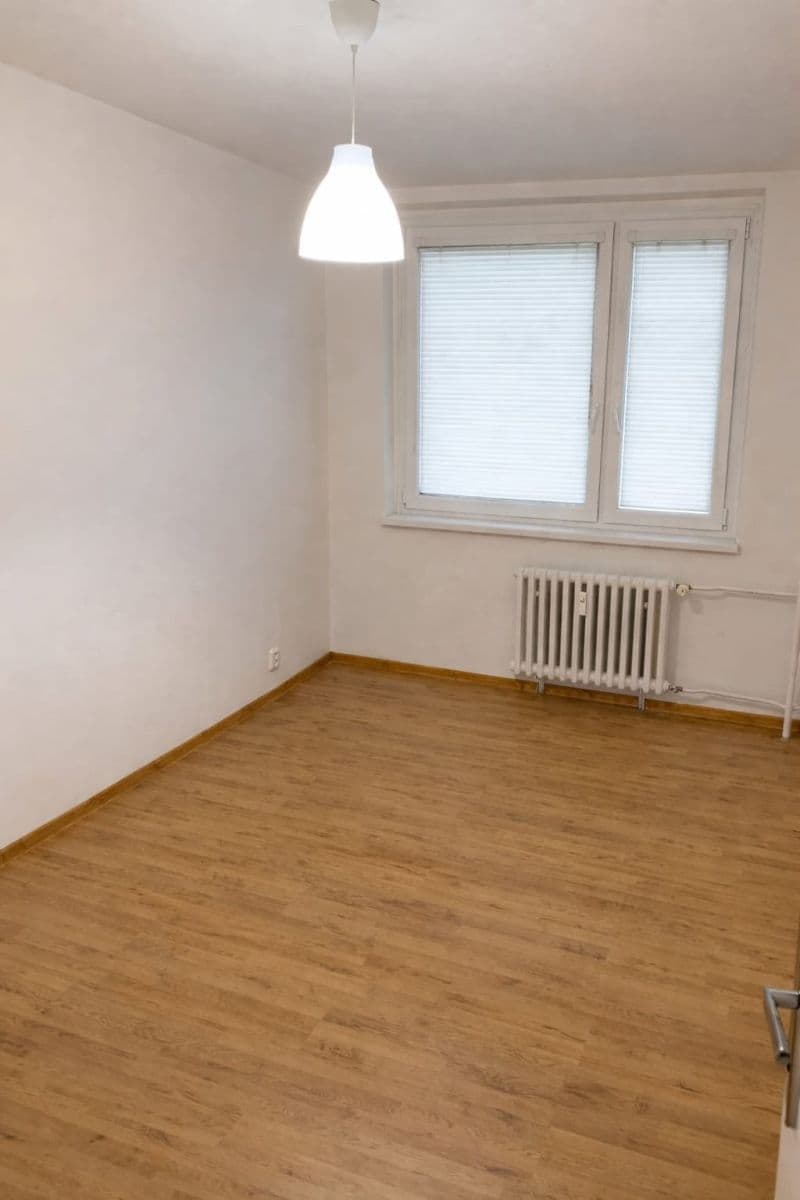 Pronájem bytu 3+kk 69 m², Karla Marxe, Most, Ústecký kraj Pronájem bytu 3+kk 69 m², Karla Marxe, Most, Ústecký kraj
