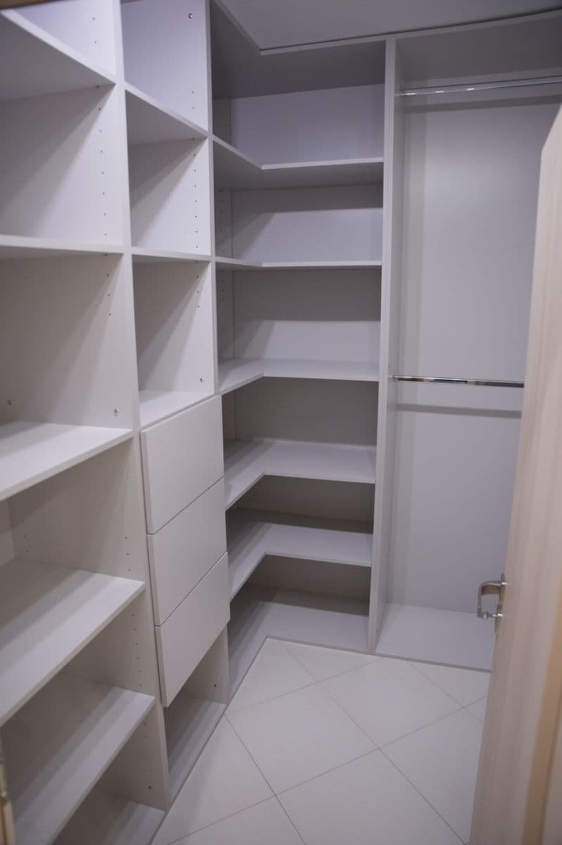 Pronájem bytu 2+kk 76 m², Vojenova, Praha, Praha Pronájem bytu 2+kk 76 m², Vojenova, Praha, Praha