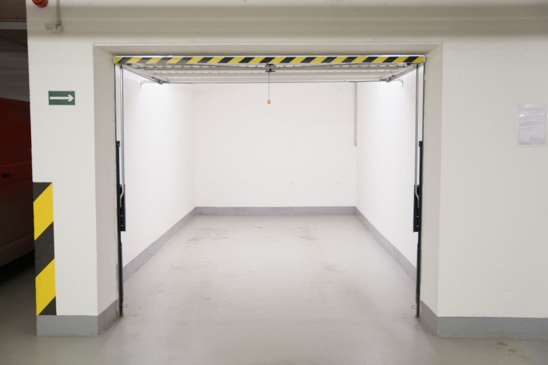 Pronájem bytu 2+kk 76 m², Vojenova, Praha, Praha Pronájem bytu 2+kk 76 m², Vojenova, Praha, Praha