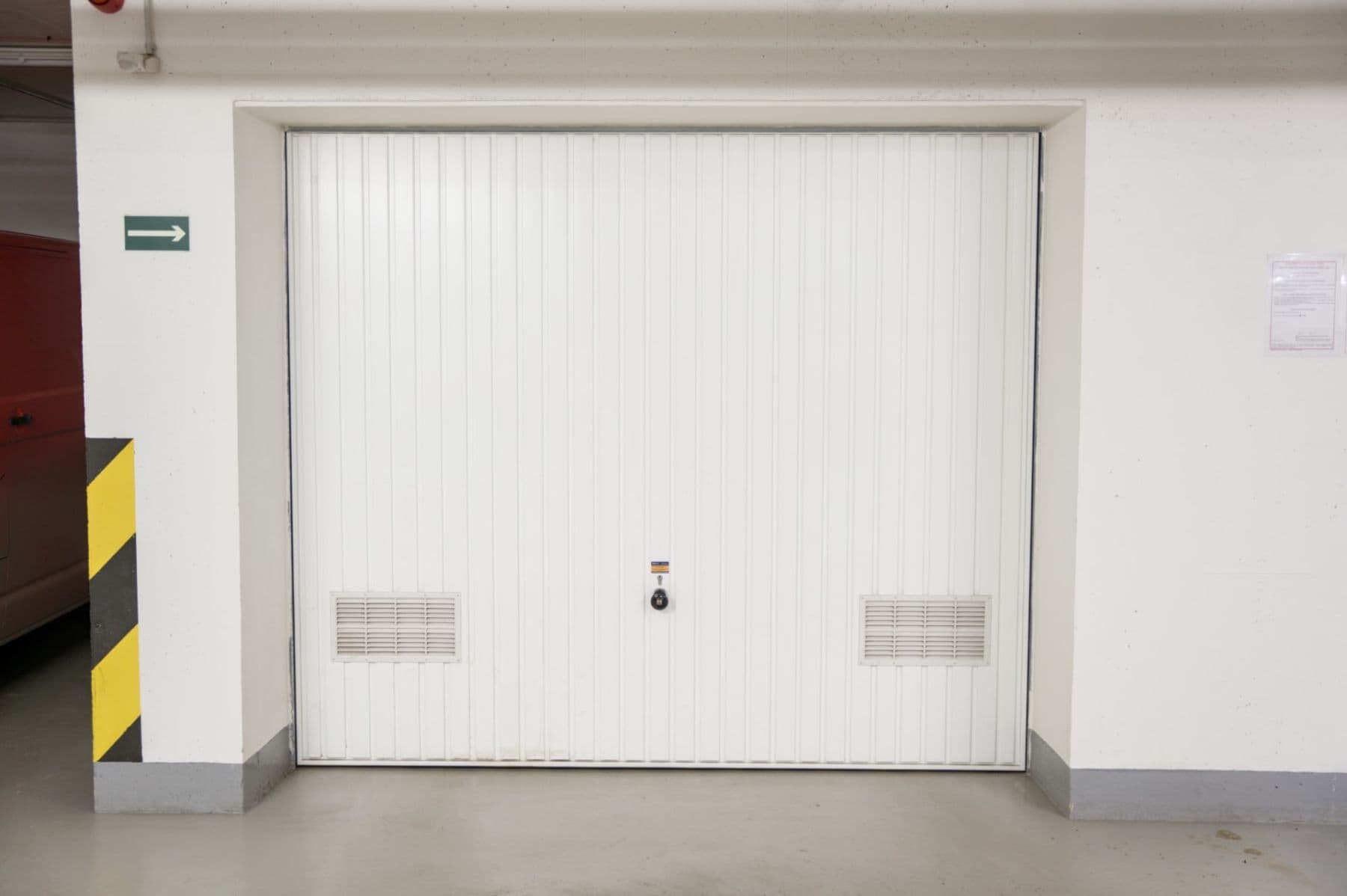 Pronájem bytu 2+kk 76 m², Vojenova, Praha, Praha Pronájem bytu 2+kk 76 m², Vojenova, Praha, Praha