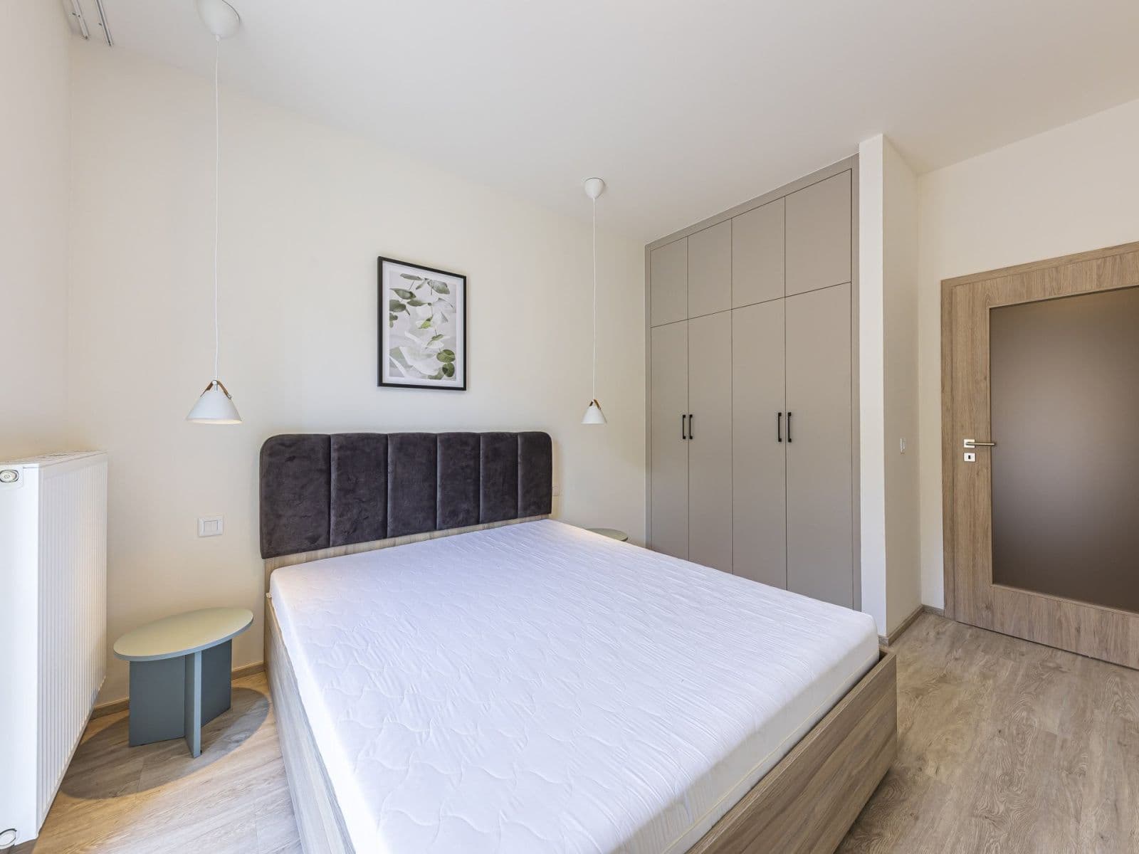 Pronájem bytu 2+kk 36 m², Svatoslavova, Praha, Praha Pronájem bytu 2+kk 36 m², Svatoslavova, Praha, Praha