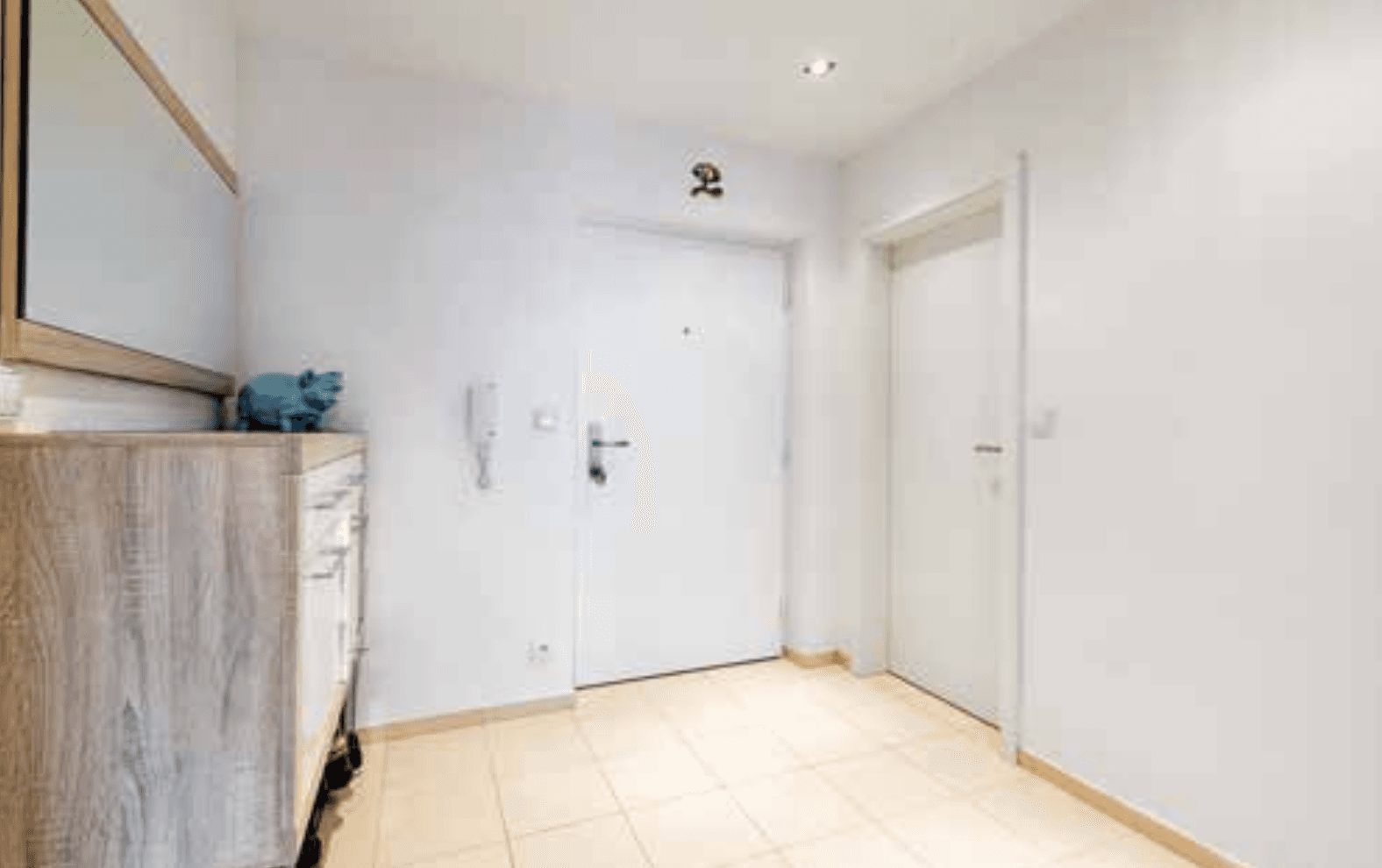 Pronájem bytu 2+kk 50 m², Plzeňská, Praha, Praha Pronájem bytu 2+kk 50 m², Plzeňská, Praha, Praha