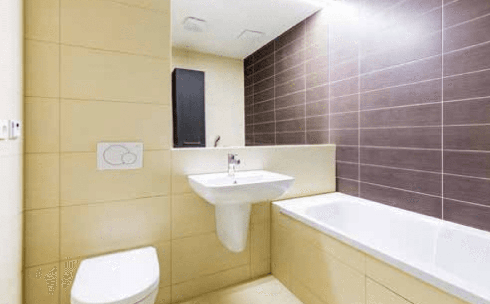 Pronájem bytu 2+kk 50 m², Plzeňská, Praha, Praha Pronájem bytu 2+kk 50 m², Plzeňská, Praha, Praha