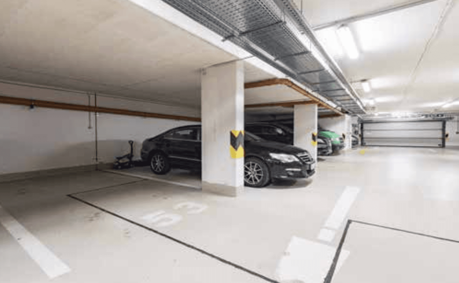 Pronájem bytu 2+kk 50 m², Plzeňská, Praha, Praha Pronájem bytu 2+kk 50 m², Plzeňská, Praha, Praha