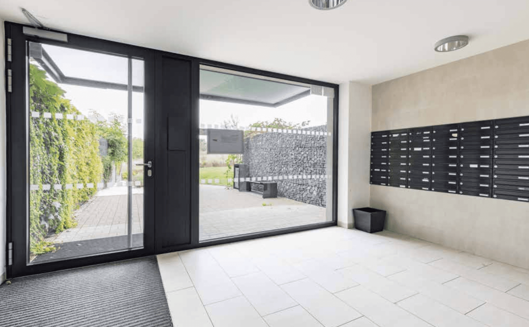 Pronájem bytu 2+kk 50 m², Plzeňská, Praha, Praha Pronájem bytu 2+kk 50 m², Plzeňská, Praha, Praha