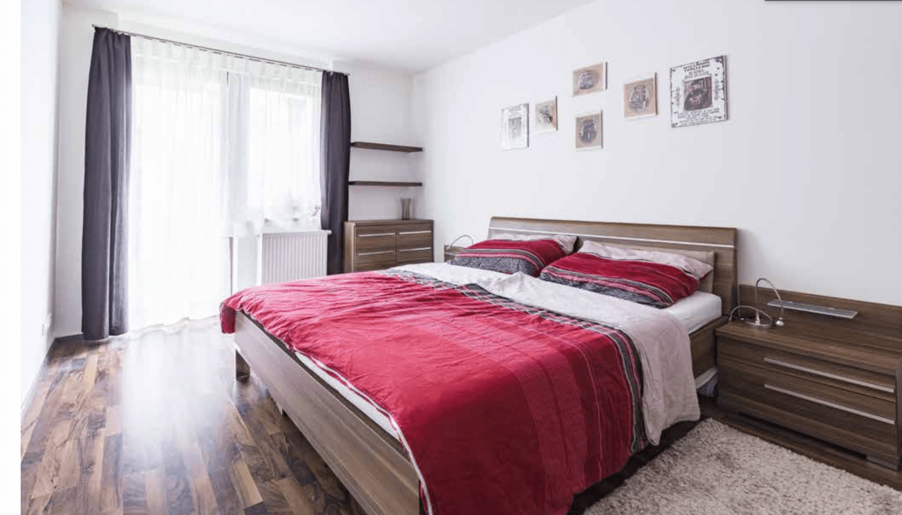 Pronájem bytu 2+kk 50 m², Plzeňská, Praha, Praha Pronájem bytu 2+kk 50 m², Plzeňská, Praha, Praha