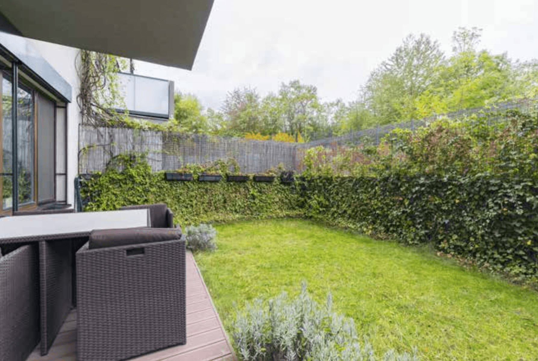 Pronájem bytu 2+kk 50 m², Plzeňská, Praha, Praha Pronájem bytu 2+kk 50 m², Plzeňská, Praha, Praha