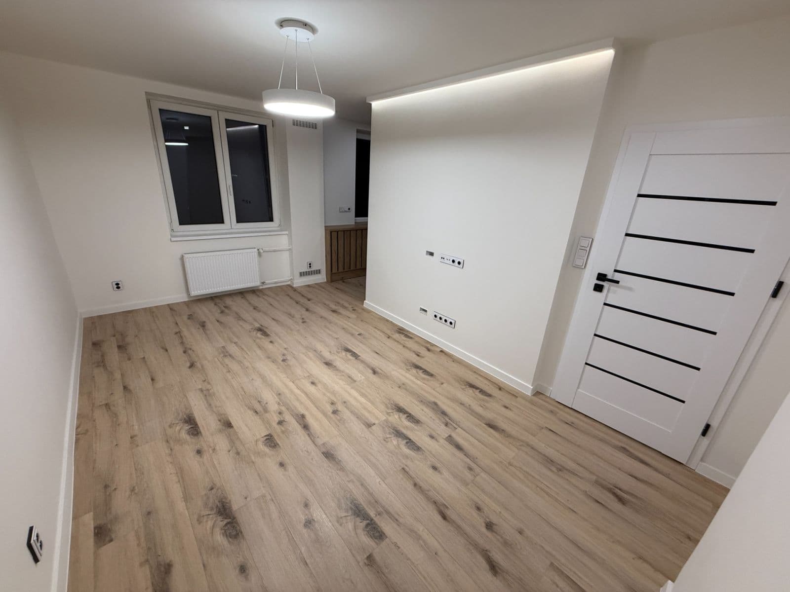 Prodej bytu 3+kk 64 m², Ukrajinská, Ostrava, Moravskoslezský kraj Prodej bytu 3+kk 64 m², Ukrajinská, Ostrava, Moravskoslezský kraj