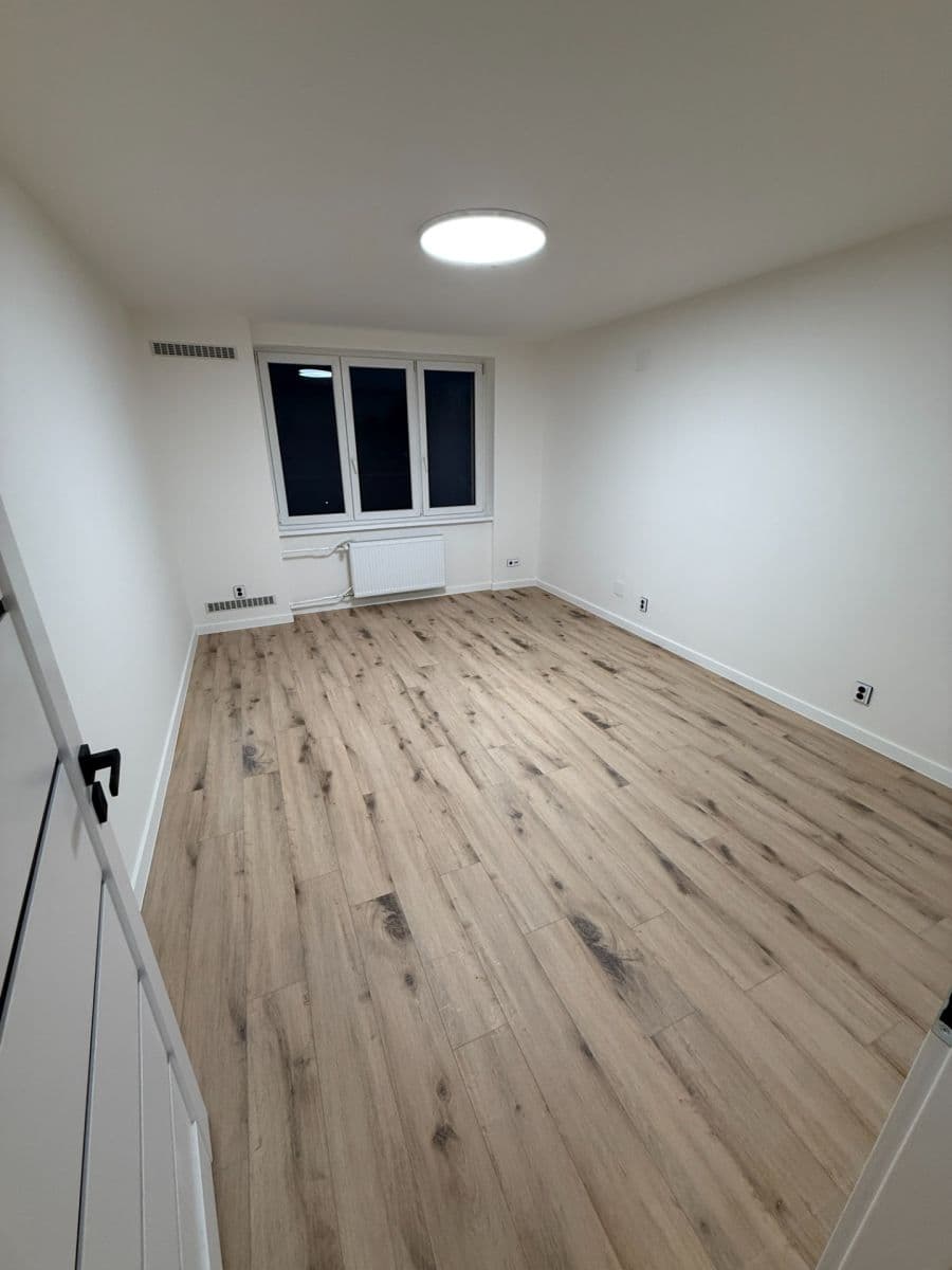 Prodej bytu 3+kk 64 m², Ukrajinská, Ostrava, Moravskoslezský kraj Prodej bytu 3+kk 64 m², Ukrajinská, Ostrava, Moravskoslezský kraj