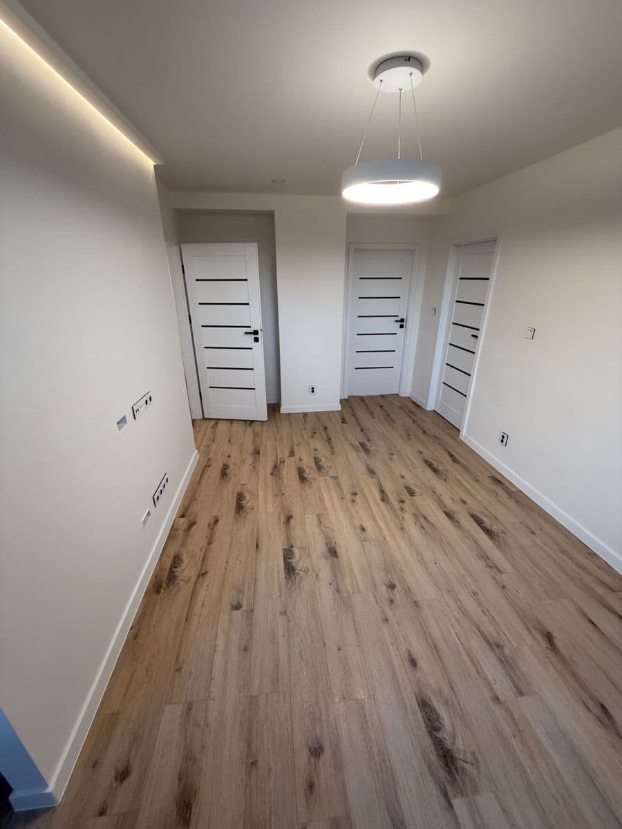 Prodej bytu 3+kk 64 m², Ukrajinská, Ostrava, Moravskoslezský kraj Prodej bytu 3+kk 64 m², Ukrajinská, Ostrava, Moravskoslezský kraj