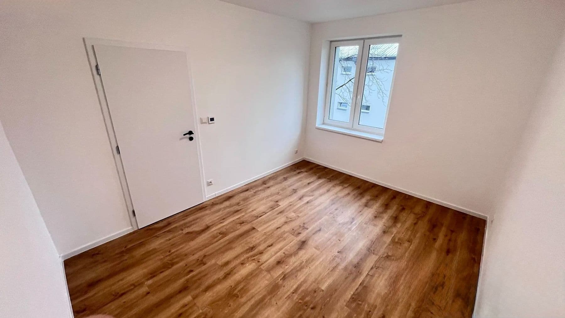 Pronájem bytu 2+kk 39 m², Bílá, Ostrava, Moravskoslezský kraj Pronájem bytu 2+kk 39 m², Bílá, Ostrava, Moravskoslezský kraj