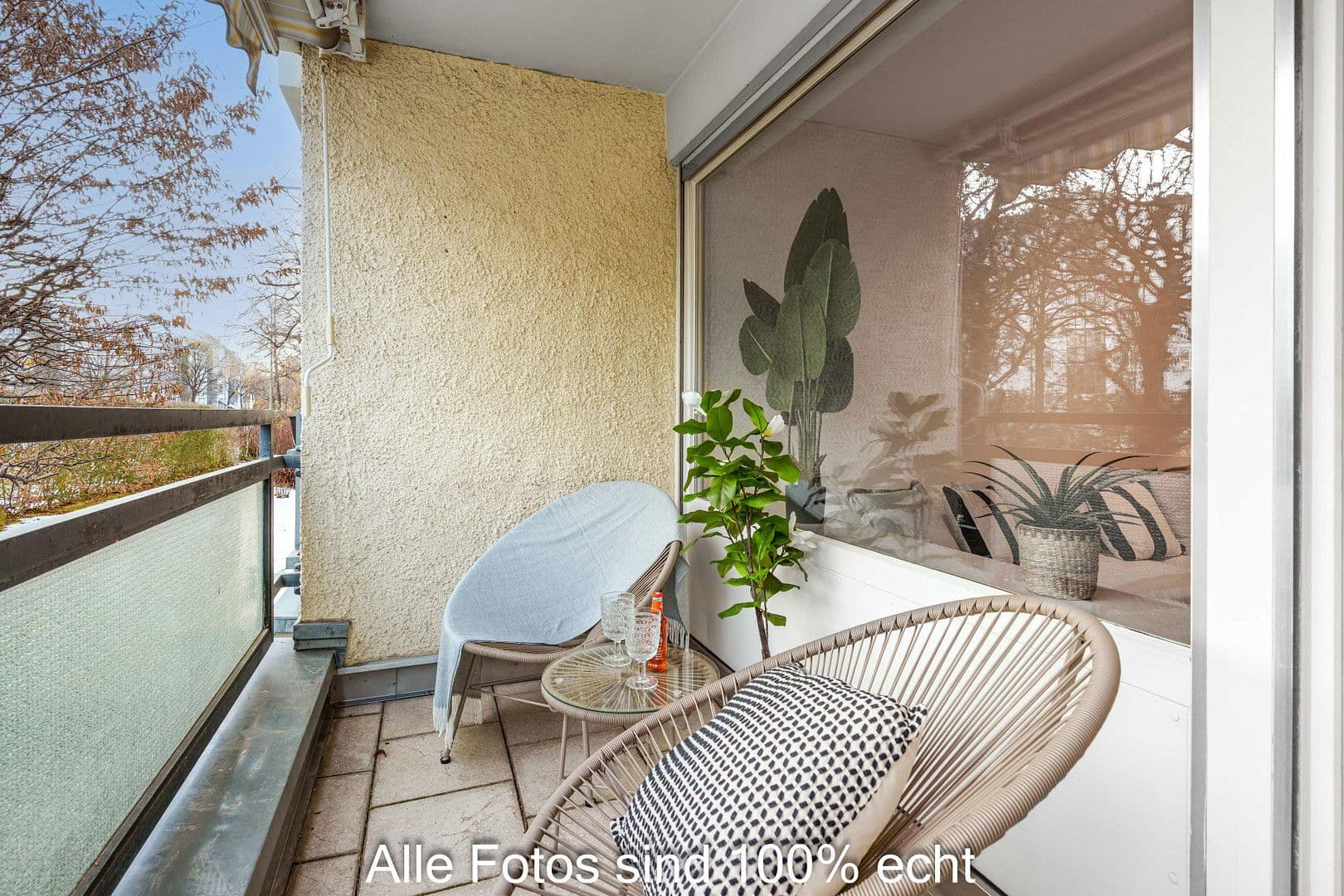 Prodej bytu 3+1 81 m², München, Bavorsko Prodej bytu 3+1 81 m², München, Bavorsko