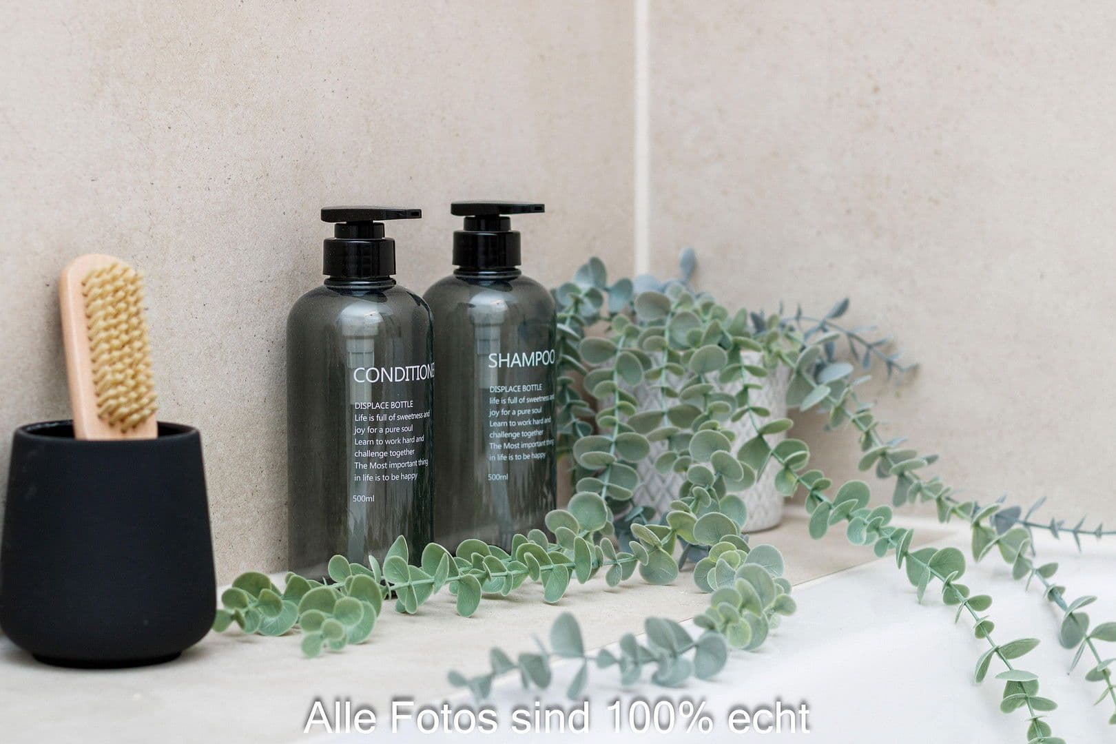 Prodej bytu 3+1 81 m², München, Bavorsko Prodej bytu 3+1 81 m², München, Bavorsko