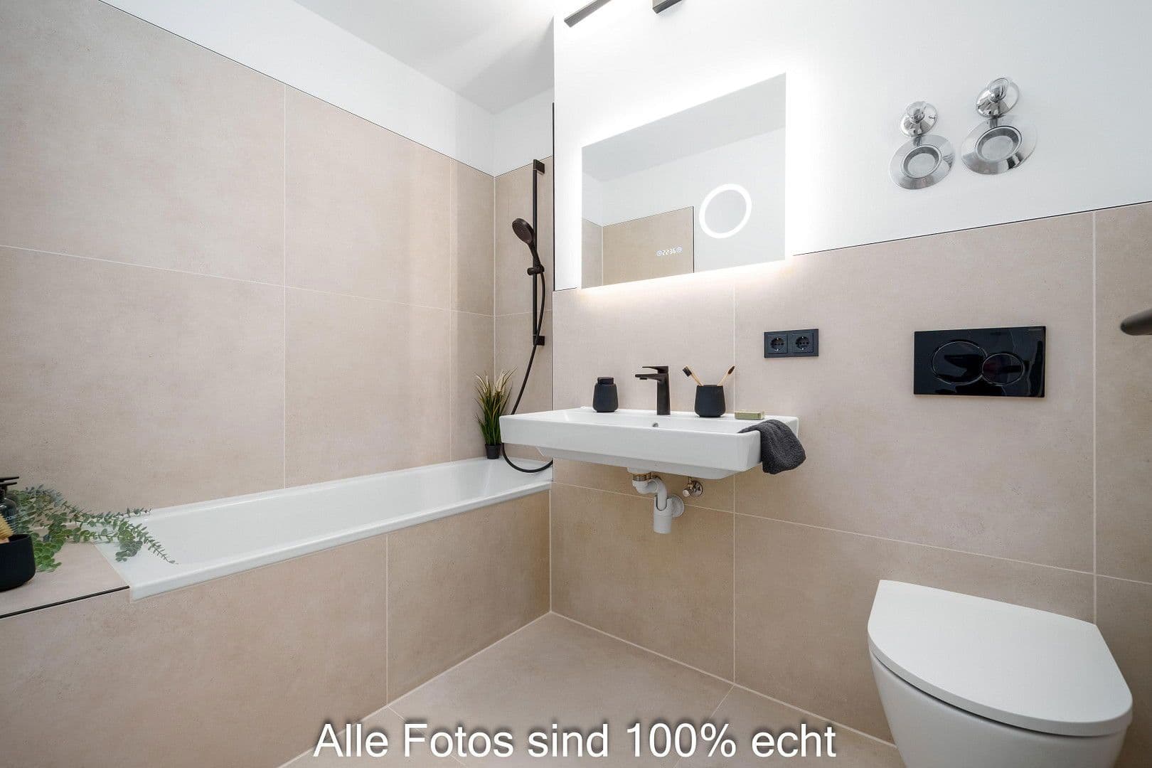 Prodej bytu 3+1 81 m², München, Bavorsko Prodej bytu 3+1 81 m², München, Bavorsko