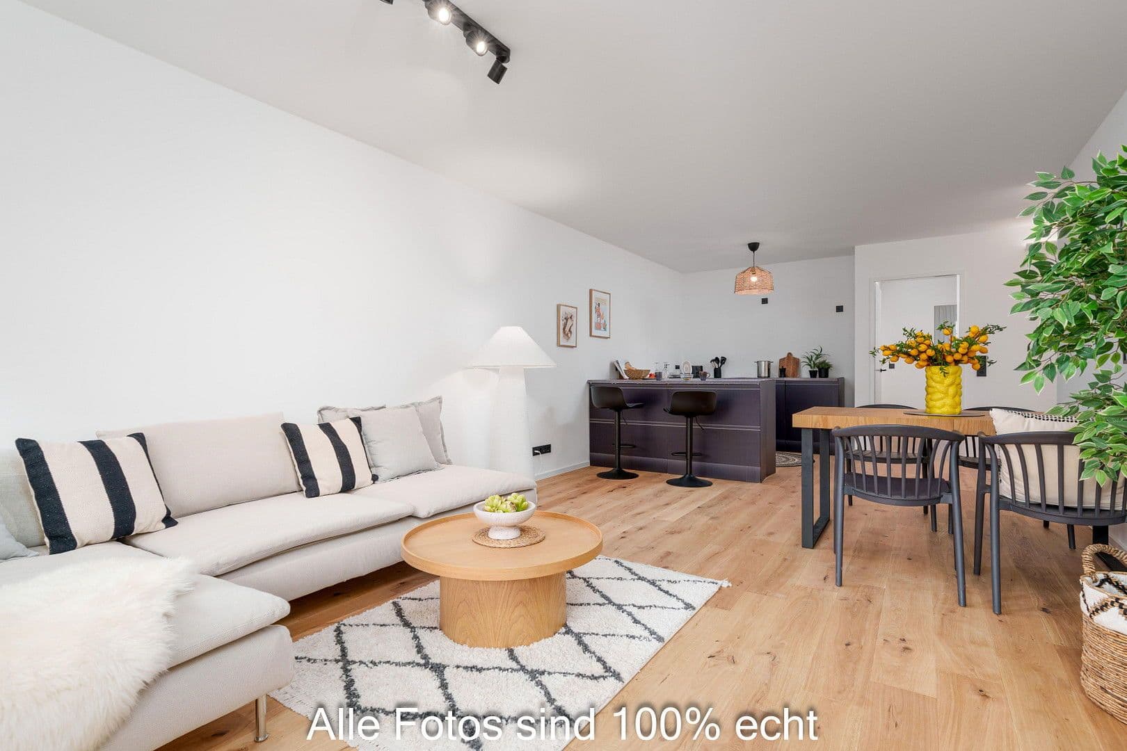 Prodej bytu 3+1 81 m², München, Bavorsko Prodej bytu 3+1 81 m², München, Bavorsko