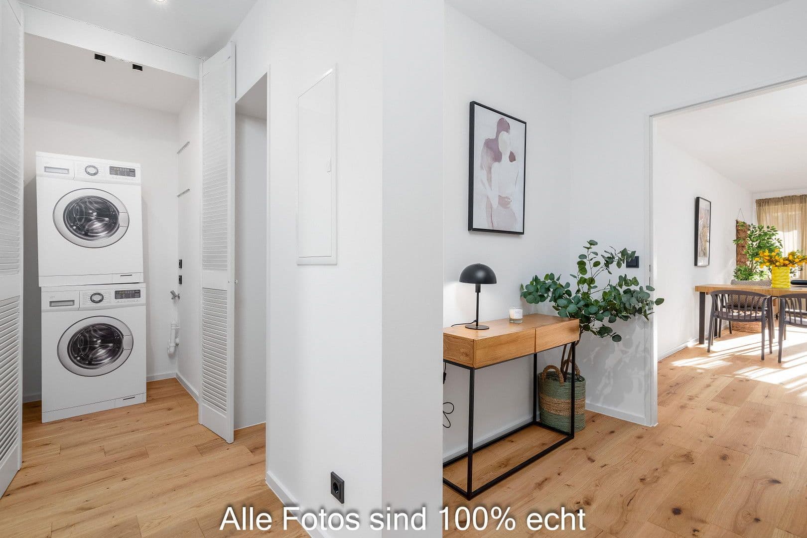 Prodej bytu 3+1 81 m², München, Bavorsko Prodej bytu 3+1 81 m², München, Bavorsko