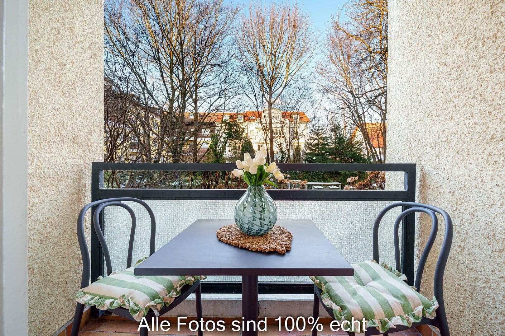 Prodej bytu 3+1 81 m², München, Bavorsko Prodej bytu 3+1 81 m², München, Bavorsko