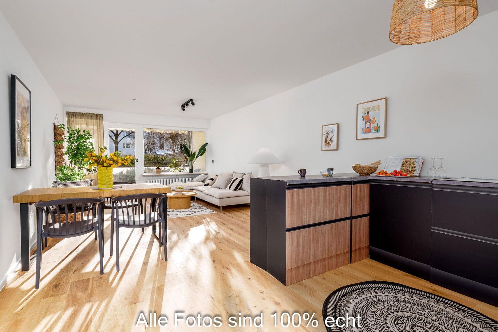 Prodej bytu 3+1 81 m², München, Bavorsko Prodej bytu 3+1 81 m², München, Bavorsko