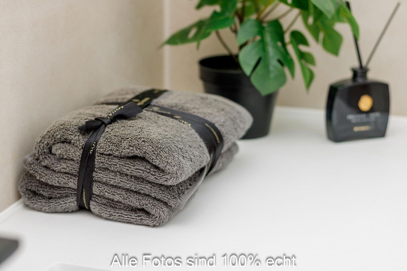 Prodej bytu 3+1 81 m², München, Bavorsko Prodej bytu 3+1 81 m², München, Bavorsko