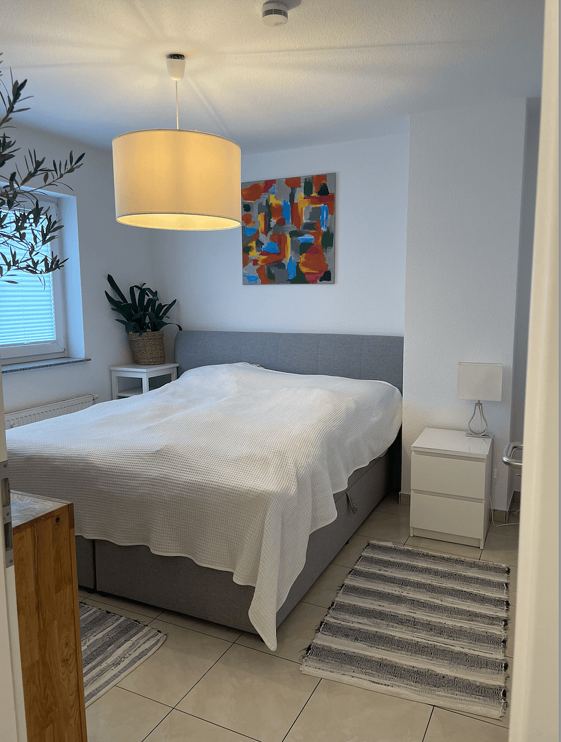 Prodej bytu 5+1 112 m², Köln, Severní Porýní-Vestfálsko Prodej bytu 5+1 112 m², Köln, Severní Porýní-Vestfálsko