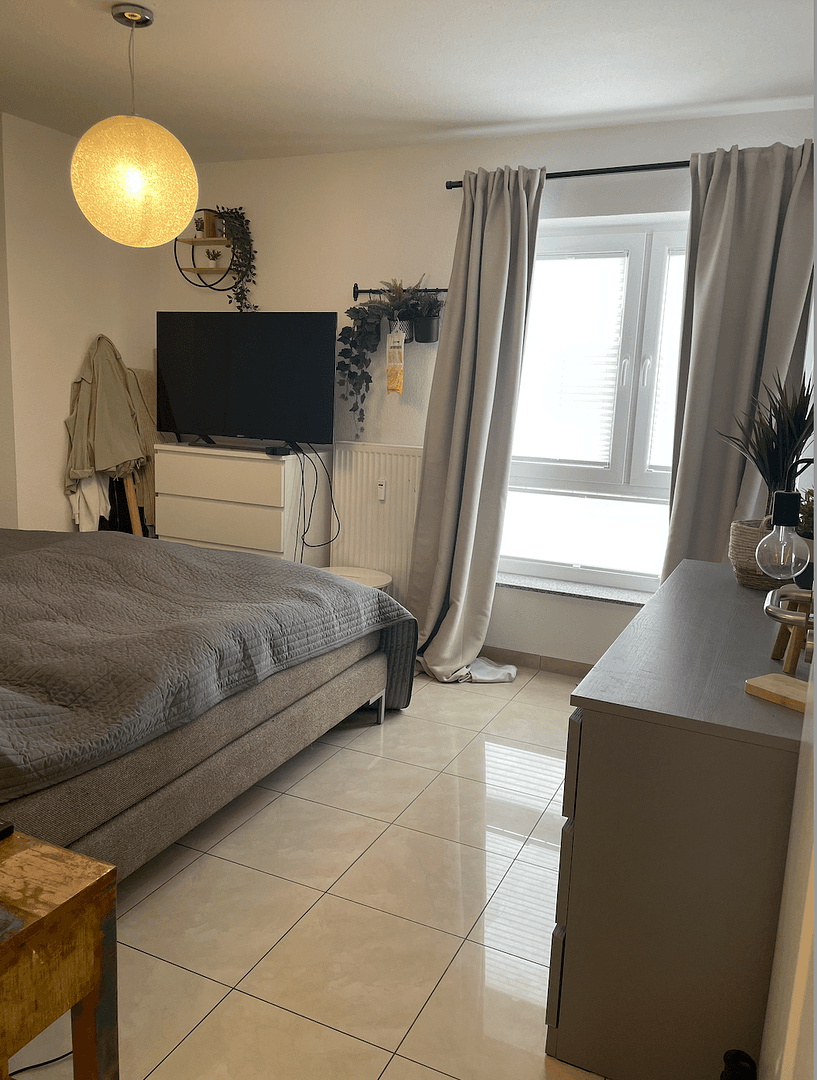 Prodej bytu 5+1 112 m², Köln, Severní Porýní-Vestfálsko Prodej bytu 5+1 112 m², Köln, Severní Porýní-Vestfálsko