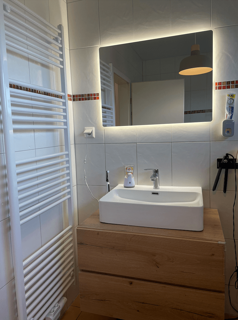 Prodej bytu 5+1 112 m², Köln, Severní Porýní-Vestfálsko Prodej bytu 5+1 112 m², Köln, Severní Porýní-Vestfálsko