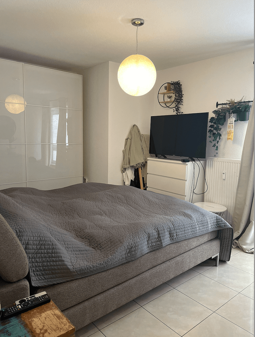 Prodej bytu 5+1 112 m², Köln, Severní Porýní-Vestfálsko Prodej bytu 5+1 112 m², Köln, Severní Porýní-Vestfálsko