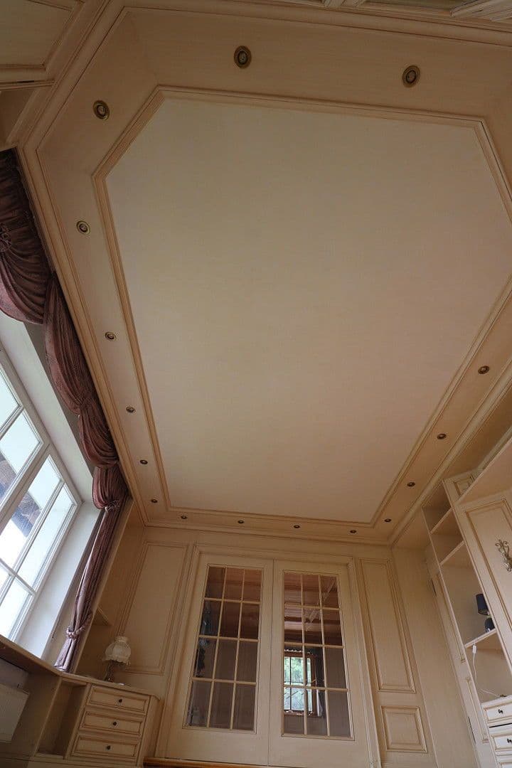 Pronájem domu 179 m², pozemek 800 m², Am Vogelberg 4, Altusried, Bavorsko Pronájem domu 179 m², pozemek 800 m², Am Vogelberg 4, Altusried, Bavorsko