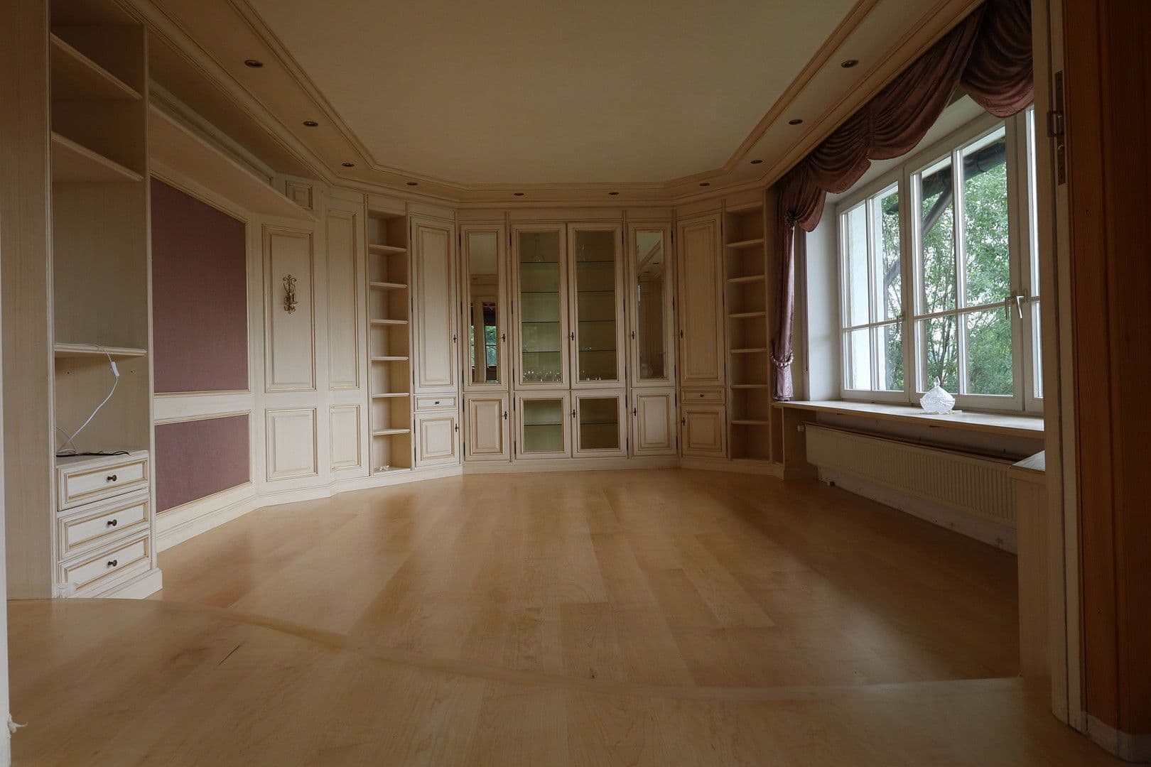 Pronájem domu 179 m², pozemek 800 m², Am Vogelberg 4, Altusried, Bavorsko Pronájem domu 179 m², pozemek 800 m², Am Vogelberg 4, Altusried, Bavorsko