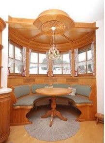 Pronájem domu 179 m², pozemek 800 m², Am Vogelberg 4, Altusried, Bavorsko Pronájem domu 179 m², pozemek 800 m², Am Vogelberg 4, Altusried, Bavorsko