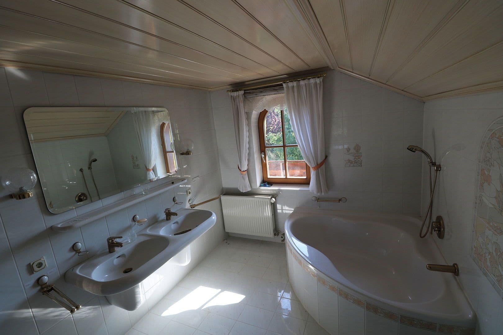 Pronájem domu 179 m², pozemek 800 m², Am Vogelberg 4, Altusried, Bavorsko Pronájem domu 179 m², pozemek 800 m², Am Vogelberg 4, Altusried, Bavorsko