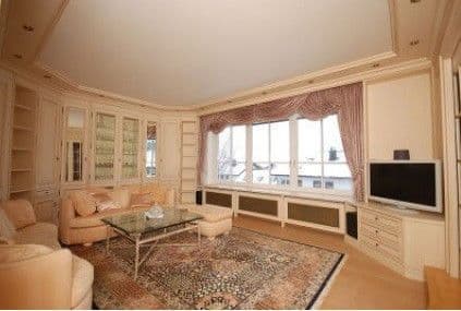 Pronájem domu 179 m², pozemek 800 m², Am Vogelberg 4, Altusried, Bavorsko Pronájem domu 179 m², pozemek 800 m², Am Vogelberg 4, Altusried, Bavorsko