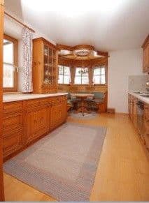 Pronájem domu 179 m², pozemek 800 m², Am Vogelberg 4, Altusried, Bavorsko Pronájem domu 179 m², pozemek 800 m², Am Vogelberg 4, Altusried, Bavorsko