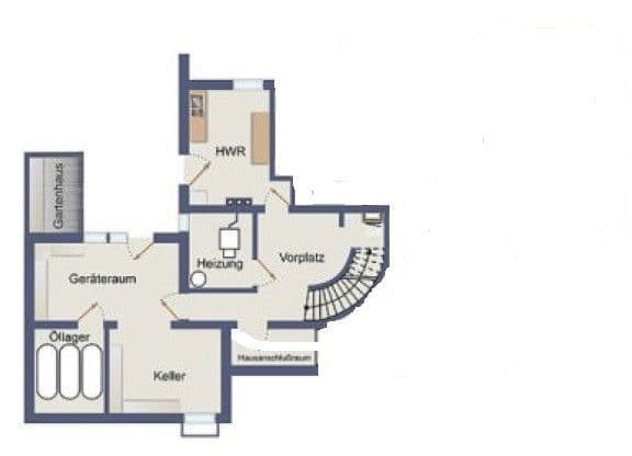 Pronájem domu 179 m², pozemek 800 m², Am Vogelberg 4, Altusried, Bavorsko Pronájem domu 179 m², pozemek 800 m², Am Vogelberg 4, Altusried, Bavorsko