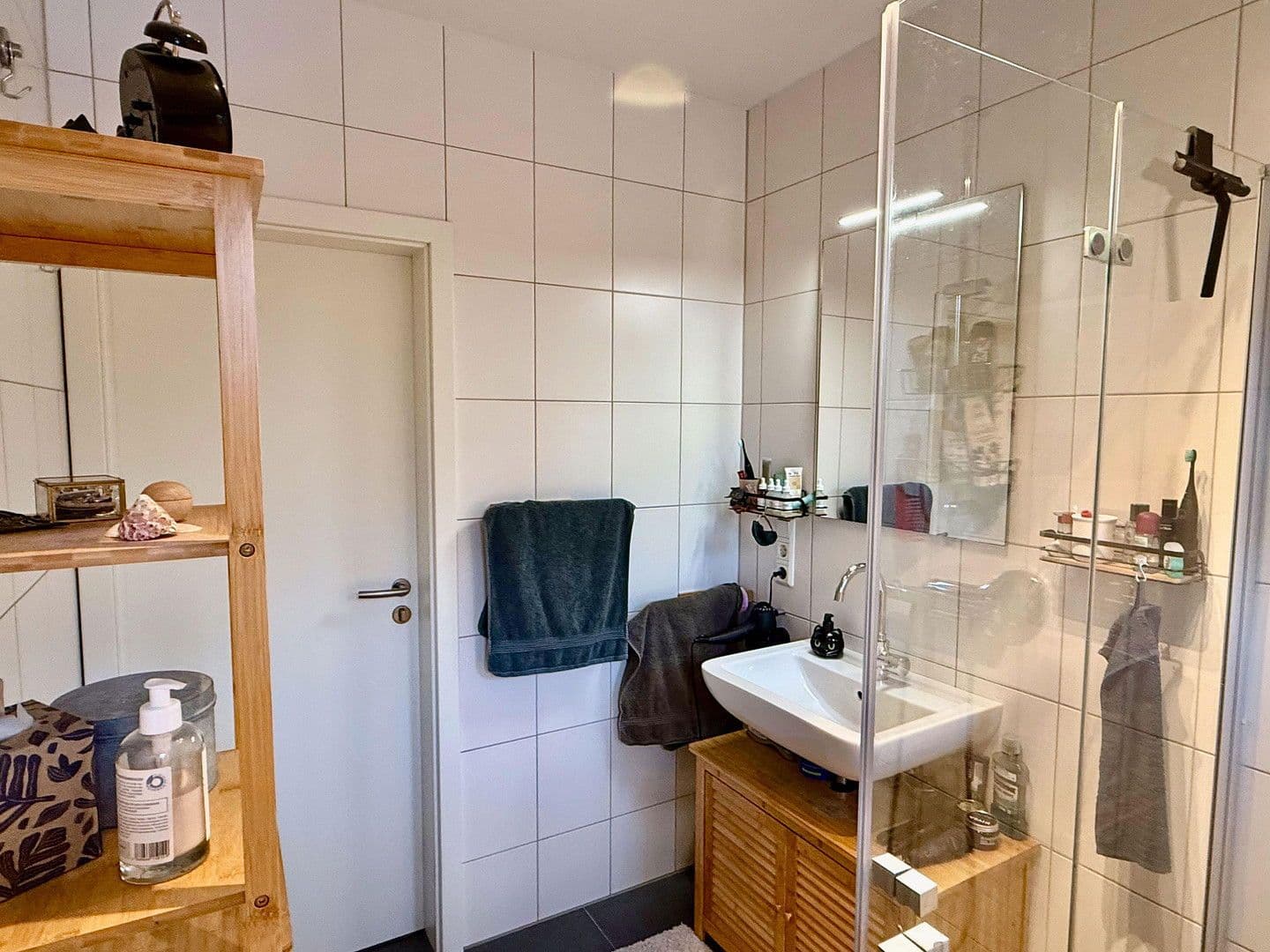 Pronájem domu 120 m², pozemek 1.500 m², Moormerland, Dolní Sasko Pronájem domu 120 m², pozemek 1.500 m², Moormerland, Dolní Sasko