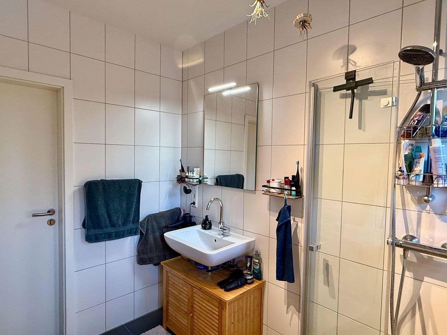 Pronájem domu 120 m², pozemek 1.500 m², Moormerland, Dolní Sasko Pronájem domu 120 m², pozemek 1.500 m², Moormerland, Dolní Sasko