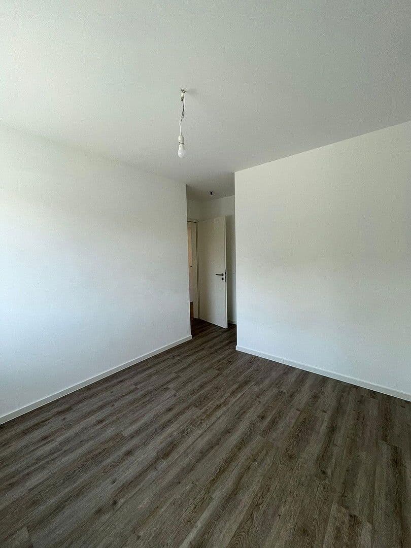 Pronájem bytu 4+1 66 m², Berliner Straße 59, Ibbenbüren, Severní Porýní-Vestfálsko Pronájem bytu 4+1 66 m², Berliner Straße 59, Ibbenbüren, Severní Porýní-Vestfálsko