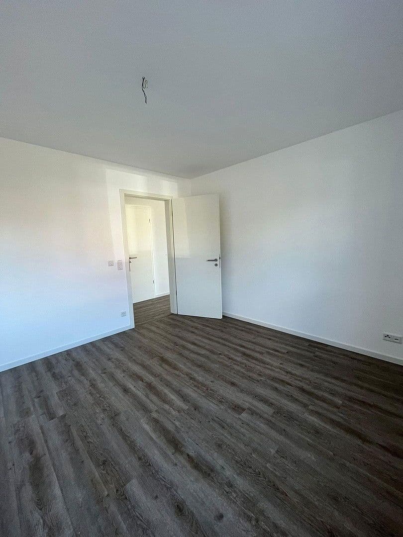 Pronájem bytu 4+1 66 m², Berliner Straße 59, Ibbenbüren, Severní Porýní-Vestfálsko Pronájem bytu 4+1 66 m², Berliner Straße 59, Ibbenbüren, Severní Porýní-Vestfálsko