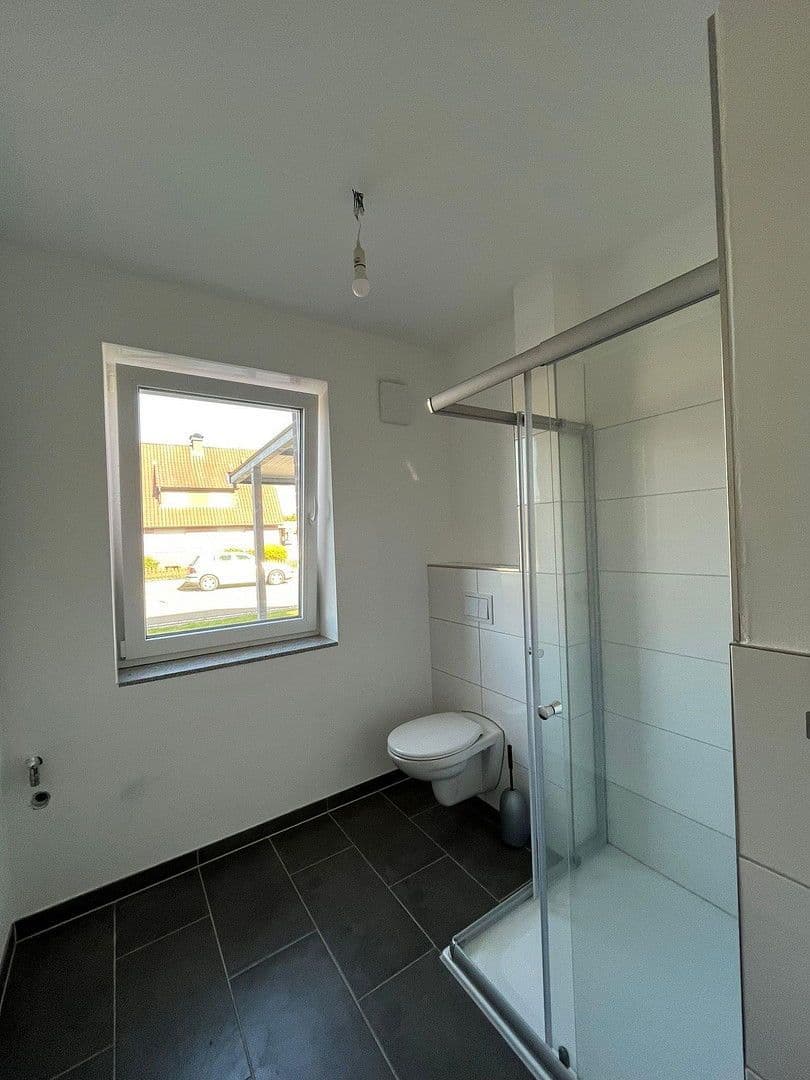 Pronájem bytu 4+1 66 m², Berliner Straße 59, Ibbenbüren, Severní Porýní-Vestfálsko Pronájem bytu 4+1 66 m², Berliner Straße 59, Ibbenbüren, Severní Porýní-Vestfálsko