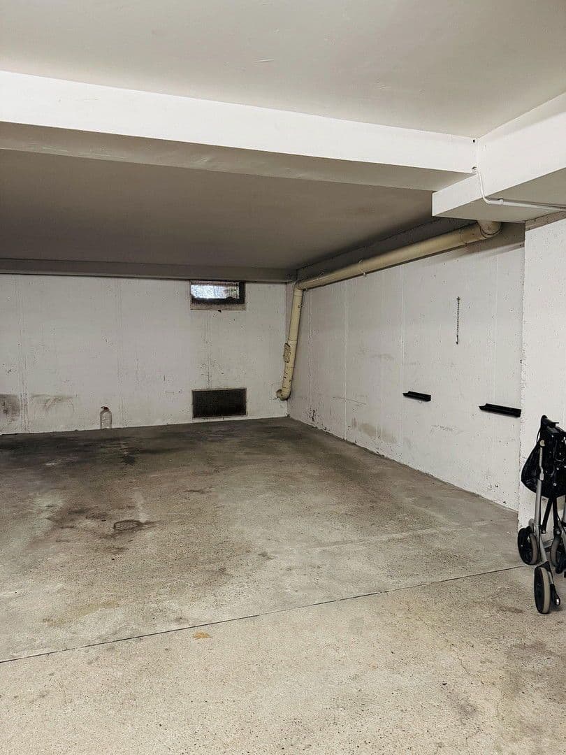 Prodej bytu 3+1 98 m², Schriesheim, Bádensko-Württembersko Prodej bytu 3+1 98 m², Schriesheim, Bádensko-Württembersko